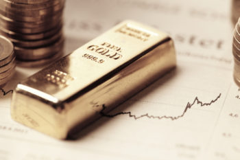 gold economic policies