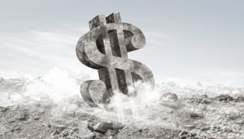 Despite a Stronger Dollar, Gold Prices Are Climbing 3