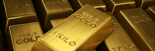 The Ultimate Gold Trading Platform 3
