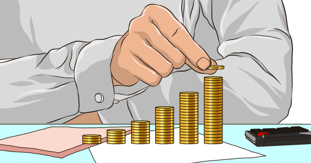 gold trading mistakes