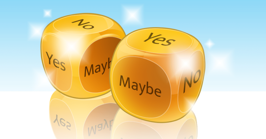 Factors to Watch for Smarter Gold Trading Decisions 13