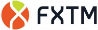 FXTM