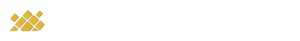 Trade Gold Online Logo