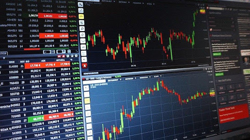 currency trading tips