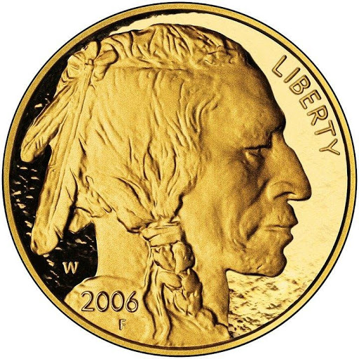 Why Gold Prices Go Up During Economic Uncertainties 5 investment in gold