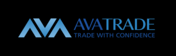 avatrade logo