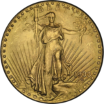 coin, dollar, currency