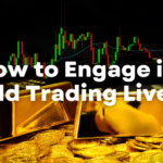 Gold Trading Live