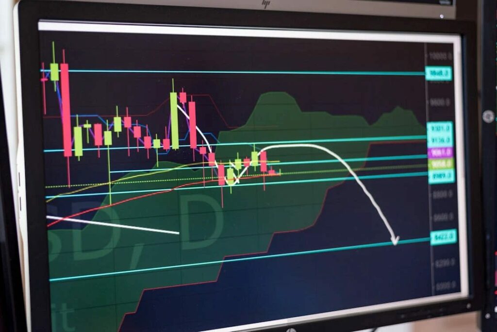 Best online gold trading platform
